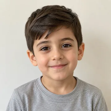 سام