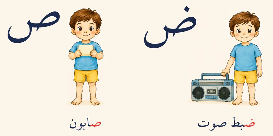 صفحهٔ کتاب